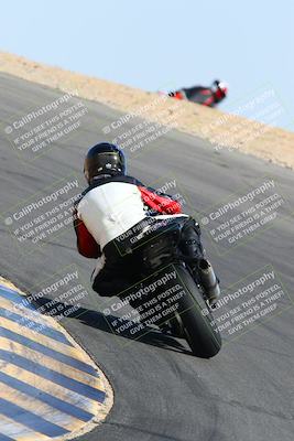 media/May-14-2022-SoCal Trackdays (Sat) [[7b6169074d]]/Turn 10 Backside (9am)/